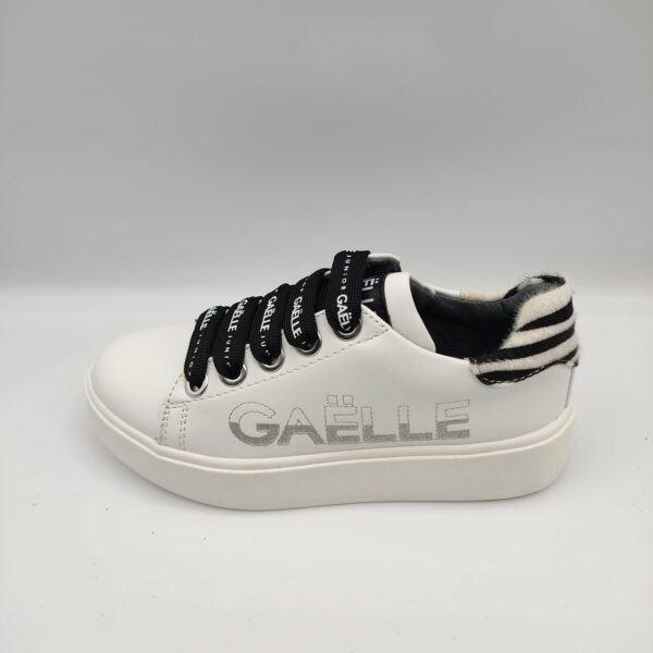 sneakers Gaelle